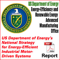 Reducing Power Factor Correction Cost Report- US Department of Energy